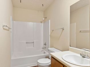 Allenwood Apartments, Auburn, AL 36830