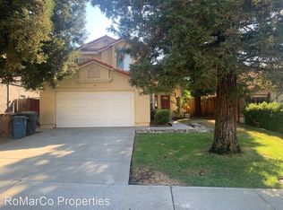 4833 Vinewood Way, Antioch, CA 94531