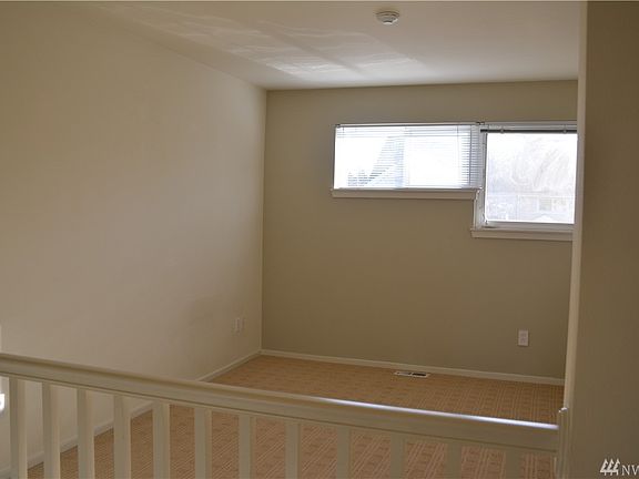 4th image of 15715 NE 92nd Way #1902