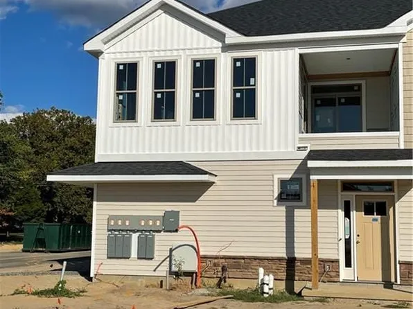 302 Watermark Way, Hampton, VA 23666