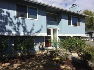 4202 S Elmgrove St, Seattle, WA 98118