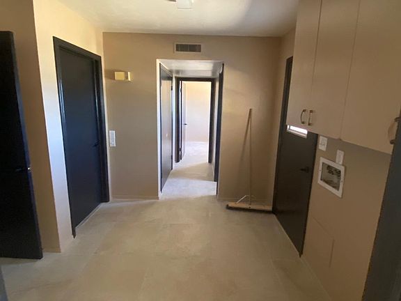 2nd image of 6417 Cloudview Dr