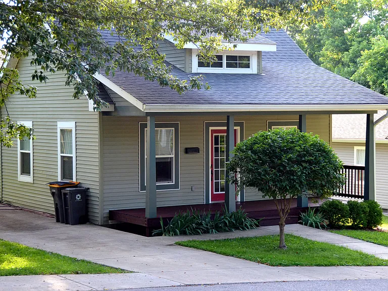 1306 S Stull Ave — Photo 14