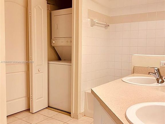 3rd image of 11032 Legacy Dr #317