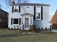 2nd image of 244 E 250th St