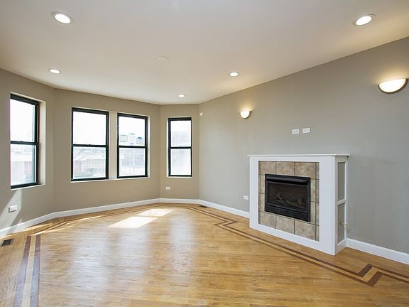 2nd image of 6618 S Kenwood Ave APT 101