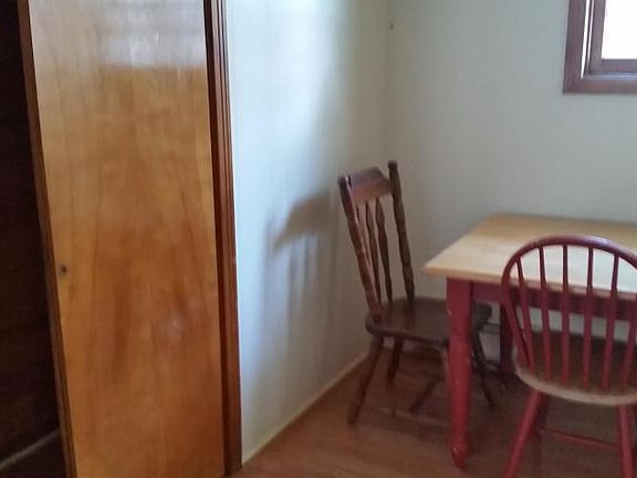 5th image of 10790 Stoney Point Dr