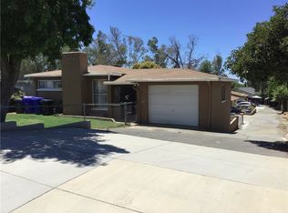 12246 3rd St, Yucaipa, CA 92399
