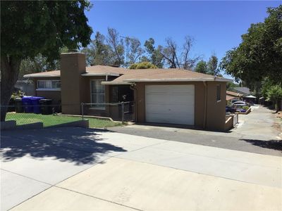 12246 3rd St, Yucaipa, CA, 92399