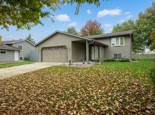 807 25th St SE, Rochester, MN 55904