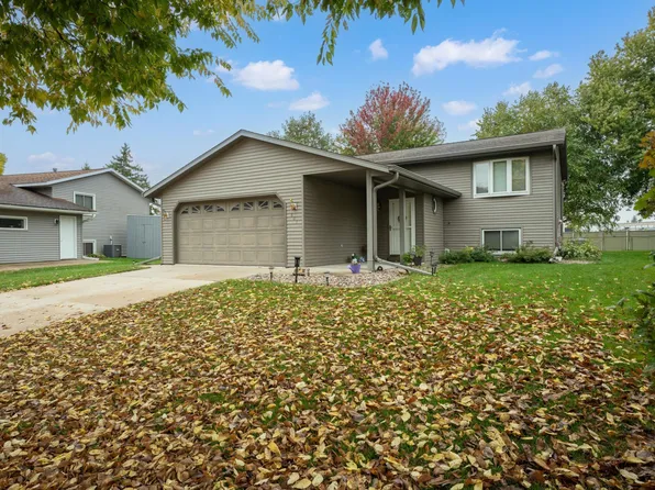 807 25th St SE, Rochester, MN 55904