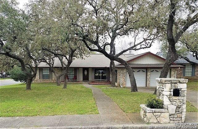 1st image of 2054 Oak Vista St