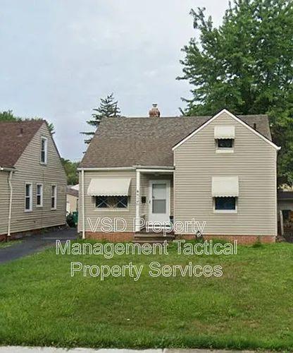 5120 Clement Ave Photo 1