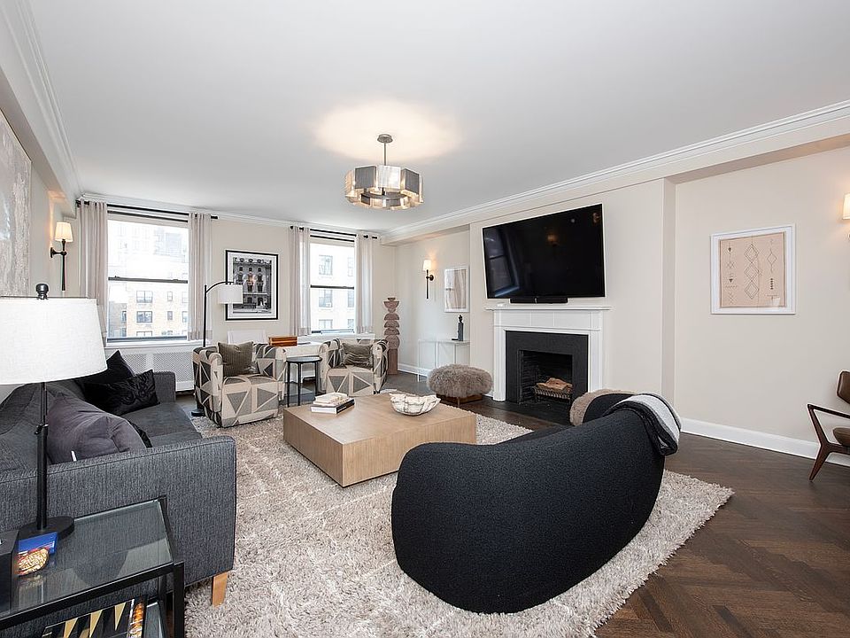 1st image of 1040 Park Ave #7E