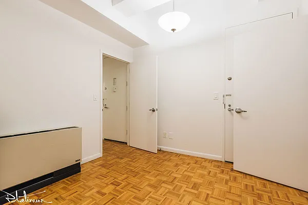 Rented by Platinum Properties | media 7