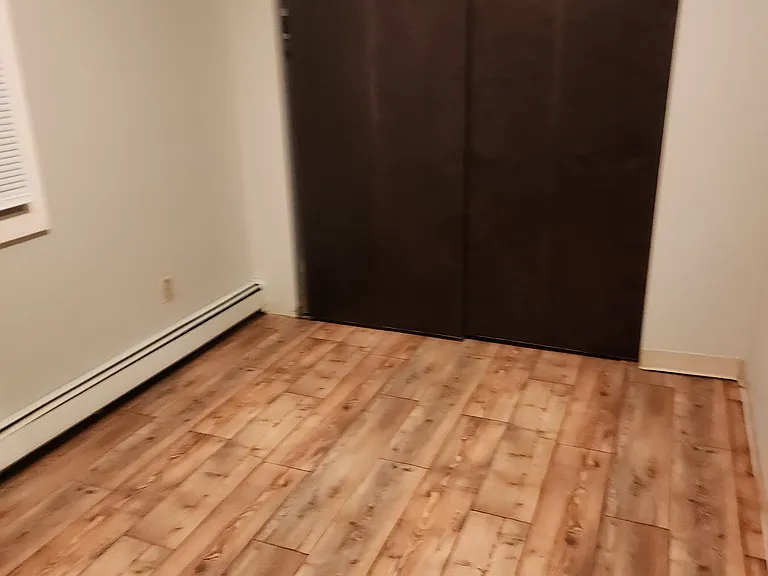 34 Front Ave #1 — Photo 13