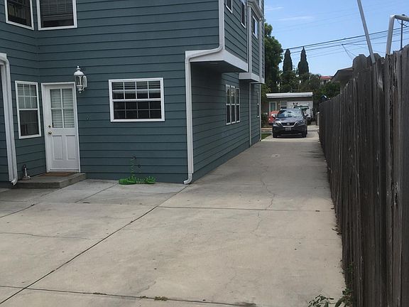 3rd image of 4751 W 162nd St
