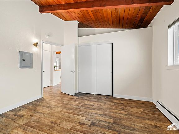 5th image of 603 Vine Ave