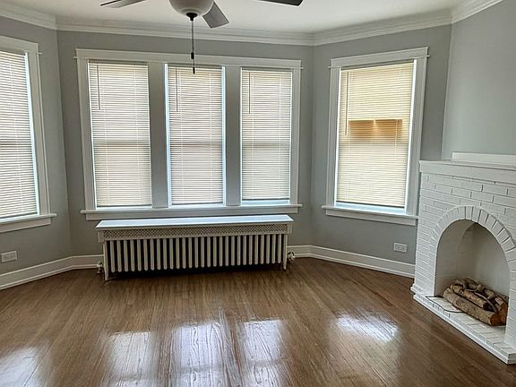 4th image of 2136 N 75th Ave
