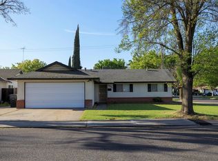 2000 Wolcott Way, Modesto, CA 95355