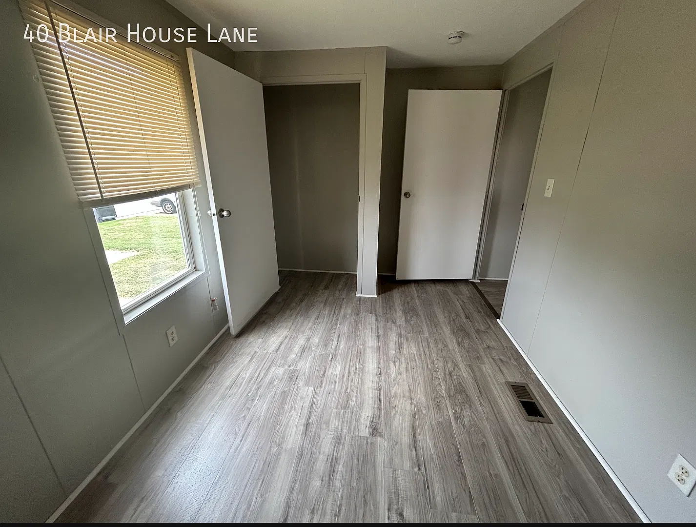 Same Day Approvals — Photo 2