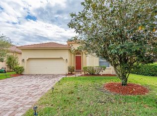5544 Spanish River Rd, Fort Pierce, FL 34951