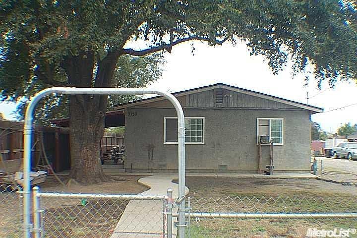 1st image of 3759 Odell Ave
