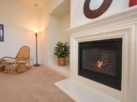 3rd image of 3772 Park Dr