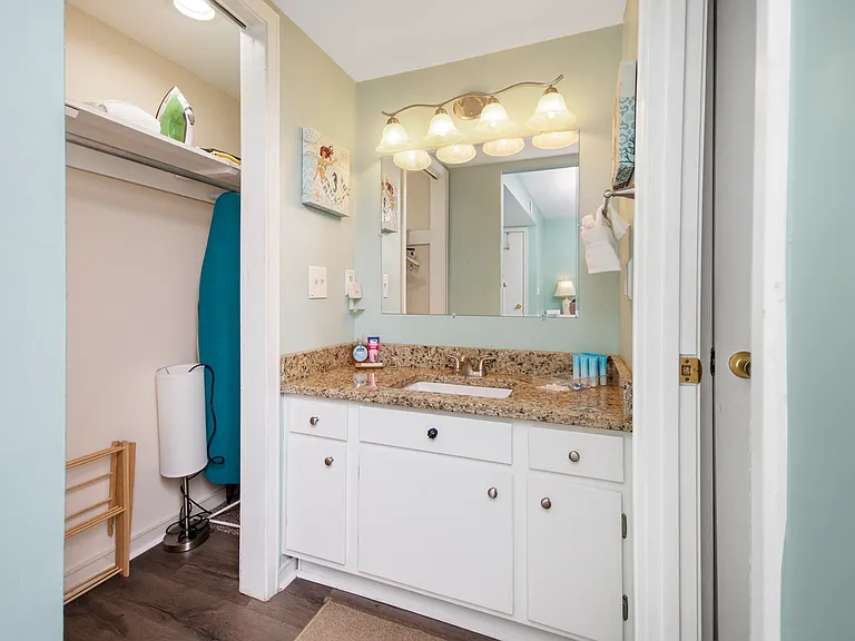 351 Lake Arrowhead Rd #25503 — Photo 9