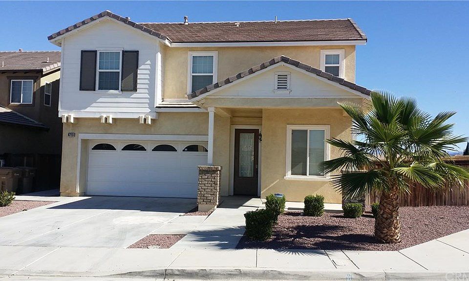 1st image of 8715 Redondo Ave