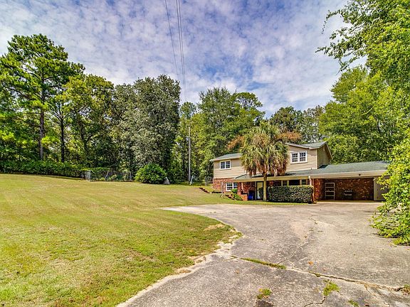5th image of 5225 Old Leesburg Rd