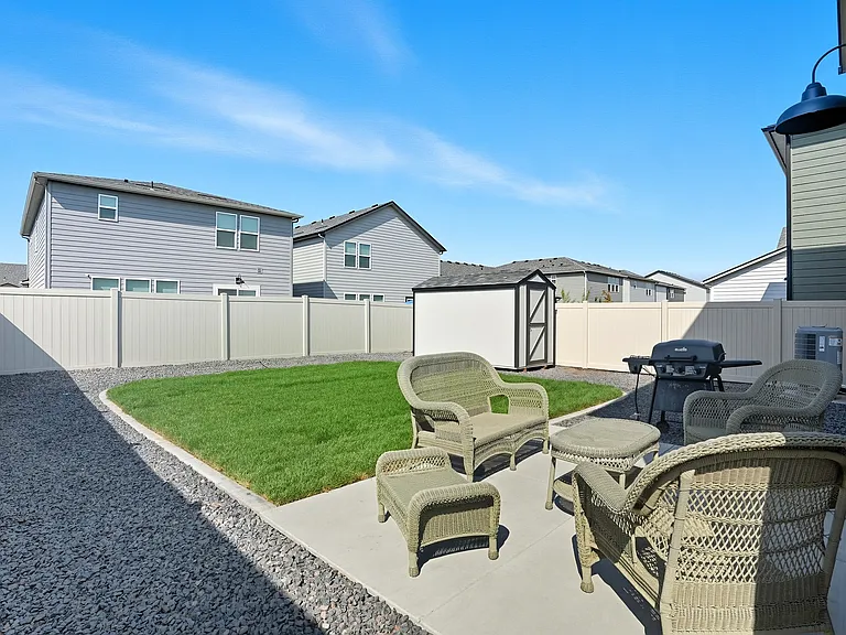 3683 S McCabe Ln — Photo 19