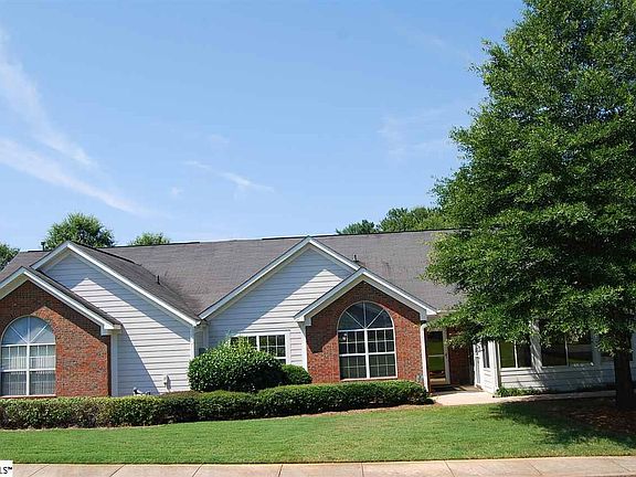 2nd image of 203 Heritage Club Dr