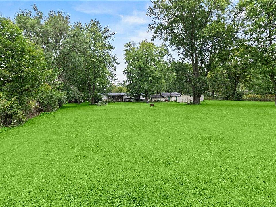 34th image of 21312 Peoria Loop Rd
