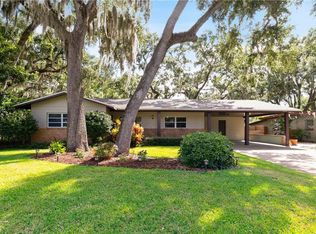 4521 Stilwell Dr, Orlando, FL 32812