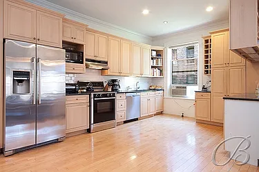 Sold by Bellmarc Realty