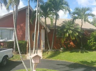 13611 SW 286th Ter, Homestead, FL 33033