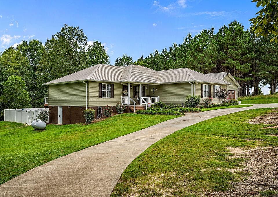 1944 Blooming Grove Rd, Jasper, AL 35504 Zillow