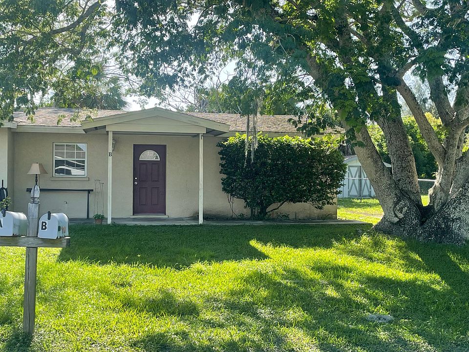 1st image of 5330 8th Street Ct W #B
