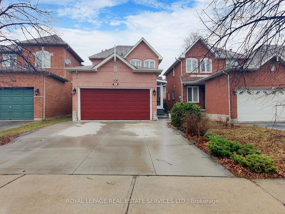 1st image of 47 Hood Cres
