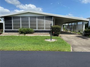 15 Navel Dr, Winter Haven, FL 33884