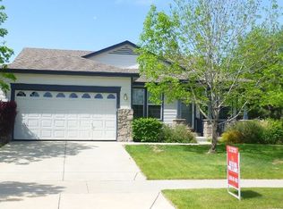 11587 Benton Way, Westminster, CO 80020