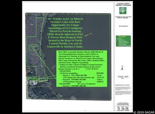 5902 SE Hawthorne Rd, Gainesville, FL 32641