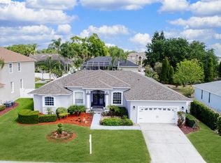 2376 Chesterfield Cir, Lakeland, FL 33813