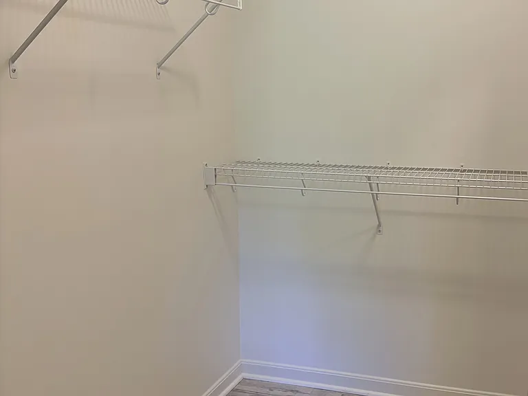 257 Skyview Ct — Photo 18