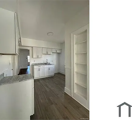 3 bed, 900 sqft, $1,350 — Photo 4