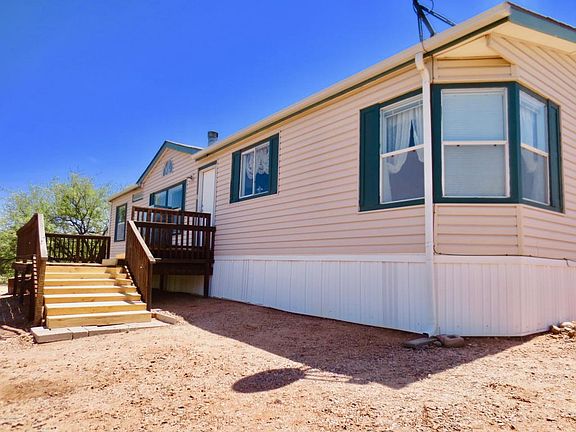 2nd image of 4001 3939 E Pinal St