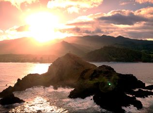 175 Haneoo Rd, Hana, HI 96713