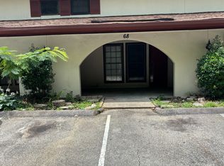 210 Old Hickory Blvd APT 68, Nashville, TN 37221
