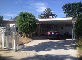 9006 Mercedes Ave, Pacoima, CA 91331